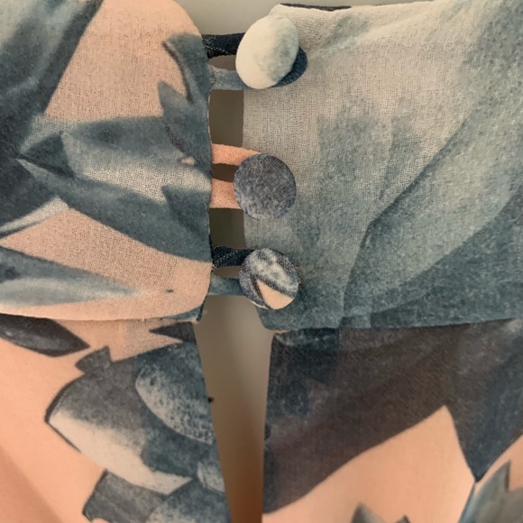 French connection - Picture 10 of 12